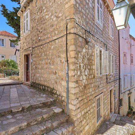 Old City Funk Dubrovnik Exterior foto